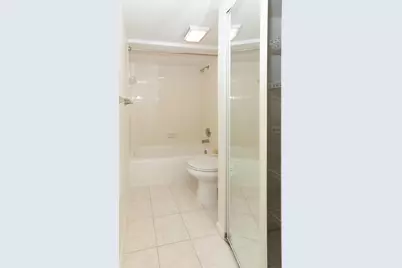 2815 28th Lane, Greenacres, FL 33463 - Photo 16