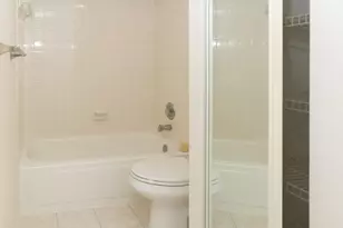 2815 28th Ln, Greenacres, FL 33463 - Photo 16