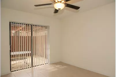 2815 28th Lane, Greenacres, FL 33463 - Photo 20