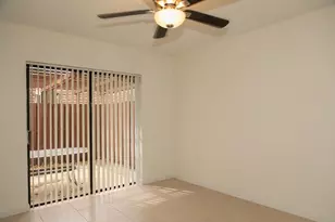 2815 28th Ln, Greenacres, FL 33463 - Photo 20
