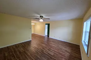 7195 NW 9th Ct, Margate, FL 33063 - Photo 4