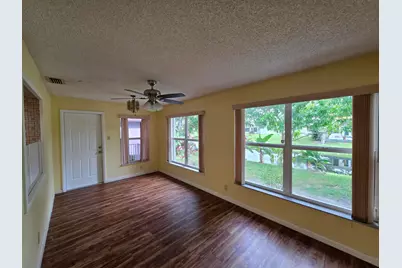 7195 NW 9th Court, Margate, FL 33063 - Photo 16