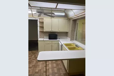 7195 NW 9th Court, Margate, FL 33063 - Photo 14