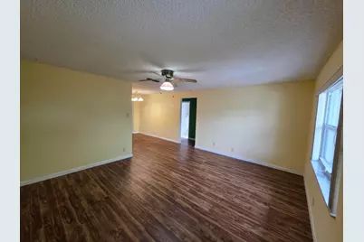 7195 NW 9th Court, Margate, FL 33063 - Photo 4