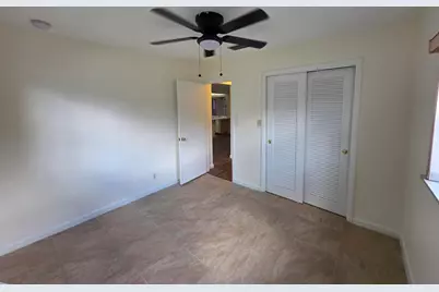 7195 NW 9th Court, Margate, FL 33063 - Photo 14
