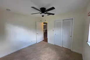 7195 NW 9th Ct, Margate, FL 33063 - Photo 14