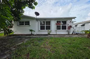 7195 NW 9th Ct, Margate, FL 33063 - Photo 30