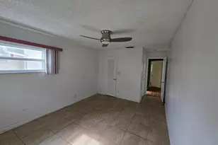 7195 NW 9th Ct, Margate, FL 33063 - Photo 20