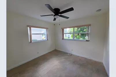 7195 NW 9th Court, Margate, FL 33063 - Photo 12
