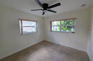 7195 NW 9th Ct, Margate, FL 33063 - Photo 12
