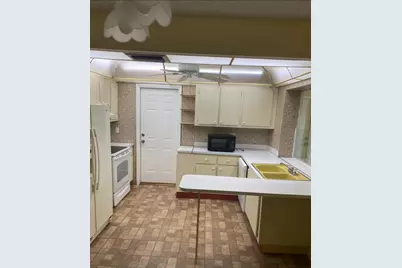 7195 NW 9th Court, Margate, FL 33063 - Photo 12