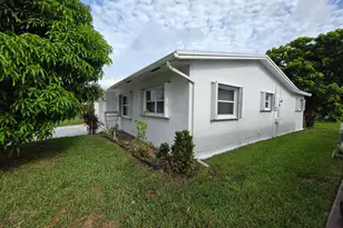 7195 NW 9th Ct, Margate, FL 33063 - Photo 2