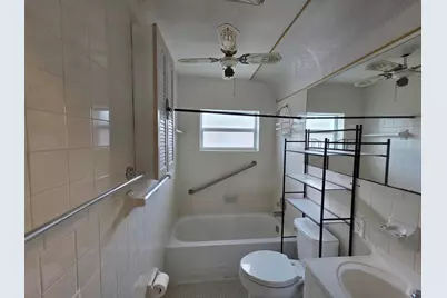 7195 NW 9th Court, Margate, FL 33063 - Photo 24