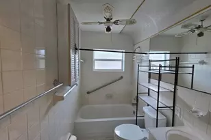 7195 NW 9th Ct, Margate, FL 33063 - Photo 24
