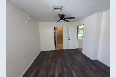 7195 NW 9th Court, Margate, FL 33063 - Photo 22