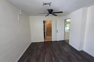 7195 NW 9th Ct, Margate, FL 33063 - Photo 22