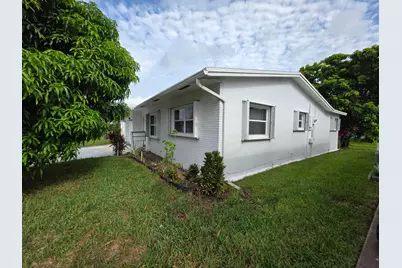 7195 NW 9th Court, Margate, FL 33063 - Photo 2