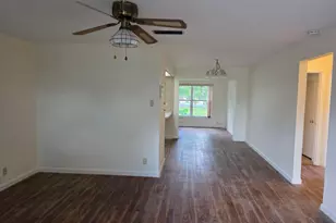 7195 NW 9th Ct, Margate, FL 33063 - Photo 4