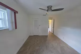 7195 NW 9th Ct, Margate, FL 33063 - Photo 18