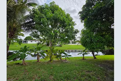 7195 NW 9th Court, Margate, FL 33063 - Photo 18