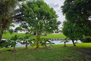 7195 NW 9th Ct, Margate, FL 33063 - Photo 28