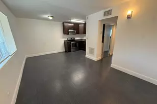 37 SW 14th St, Dania Beach, FL 33004 - Photo 2