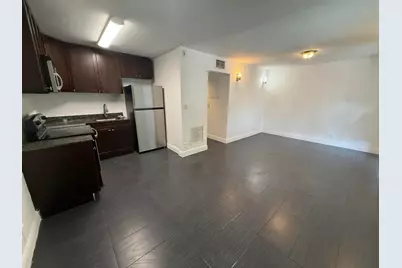 37 SW 14th Street #17, Dania Beach, FL 33004 - Photo 18