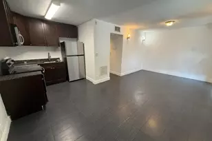 37 SW 14th St, Dania Beach, FL 33004 - Photo 18