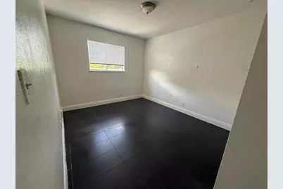 37 SW 14th Street #17, Dania Beach, FL 33004 - Photo 22