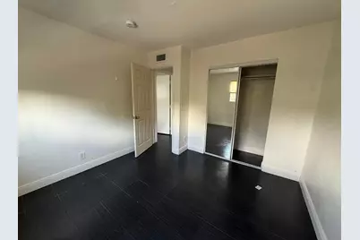 37 SW 14th Street #17, Dania Beach, FL 33004 - Photo 24