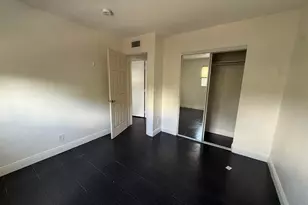 37 SW 14th St, Dania Beach, FL 33004 - Photo 24
