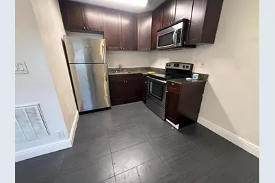 37 SW 14th Street #17, Dania Beach, FL 33004 - Photo 20