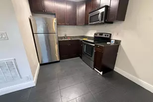 37 SW 14th St, Dania Beach, FL 33004 - Photo 20