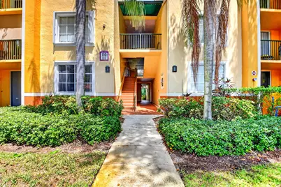 110 Yacht Club Way #103, Hypoluxo, FL 33462 - Photo 28