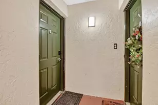 110 Yacht Club Way, Hypoluxo, FL 33462 - Photo 28