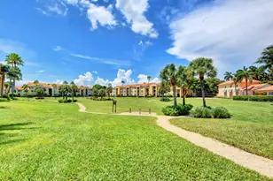 110 Yacht Club Way, Hypoluxo, FL 33462 - Photo 40