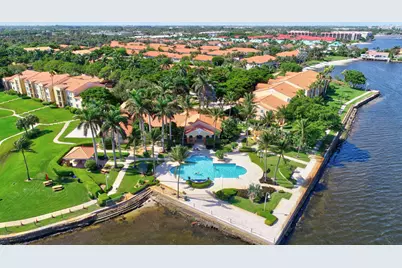 110 Yacht Club Way #103, Hypoluxo, FL 33462 - Photo 44