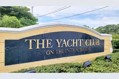 110 Yacht Club Way #103, Hypoluxo, FL 33462 - Photo 42