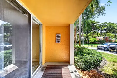 110 Yacht Club Way #103, Hypoluxo, FL 33462 - Photo 24