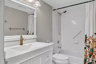 110 Yacht Club Way, Hypoluxo, FL 33462 - Photo 16