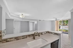 110 Yacht Club Way, Hypoluxo, FL 33462 - Photo 12