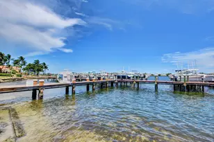 110 Yacht Club Way, Hypoluxo, FL 33462 - Photo 38