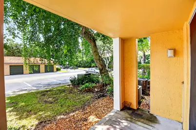 110 Yacht Club Way #103, Hypoluxo, FL 33462 - Photo 22