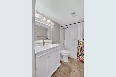 110 Yacht Club Way #103, Hypoluxo, FL 33462 - Photo 16