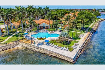 110 Yacht Club Way #103, Hypoluxo, FL 33462 - Photo 34