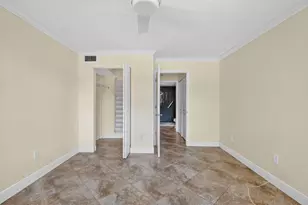 110 Yacht Club Way, Hypoluxo, FL 33462 - Photo 18