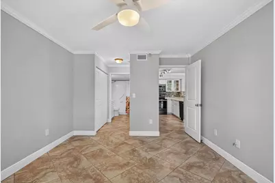 110 Yacht Club Way #103, Hypoluxo, FL 33462 - Photo 14