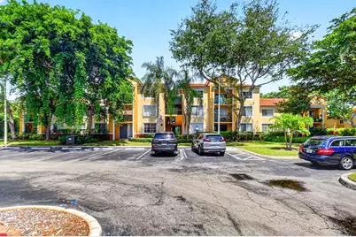 110 Yacht Club Way #103, Hypoluxo, FL 33462 - Photo 26