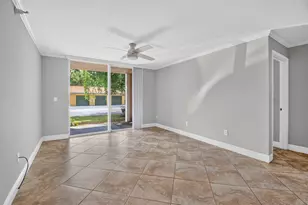 110 Yacht Club Way, Hypoluxo, FL 33462 - Photo 6