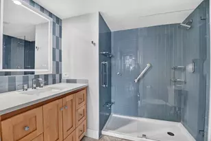 110 Yacht Club Way, Hypoluxo, FL 33462 - Photo 20